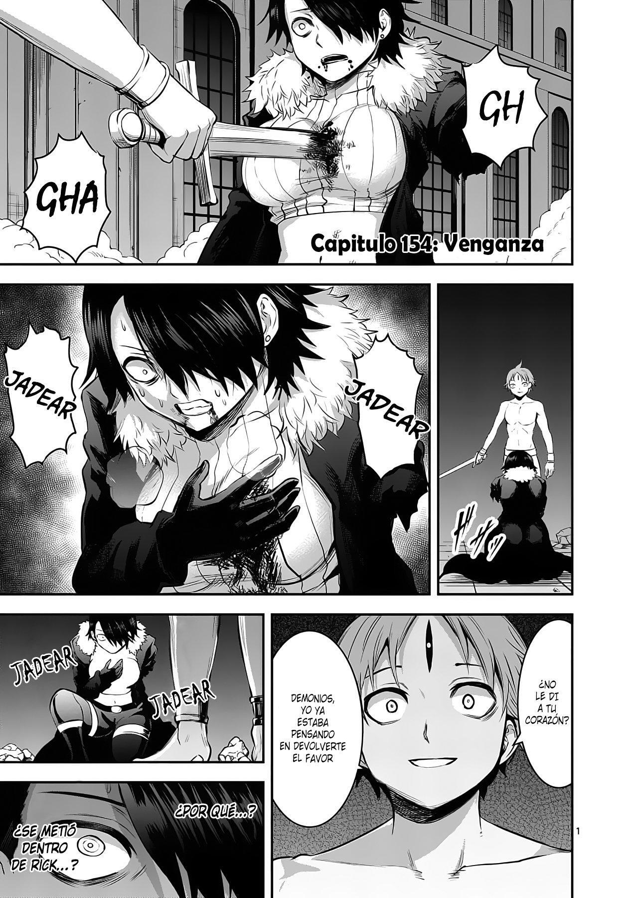 Capitulo 154 page 2