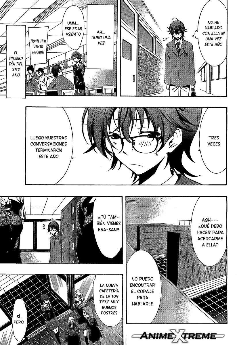 Capitulo 65.05 page 4