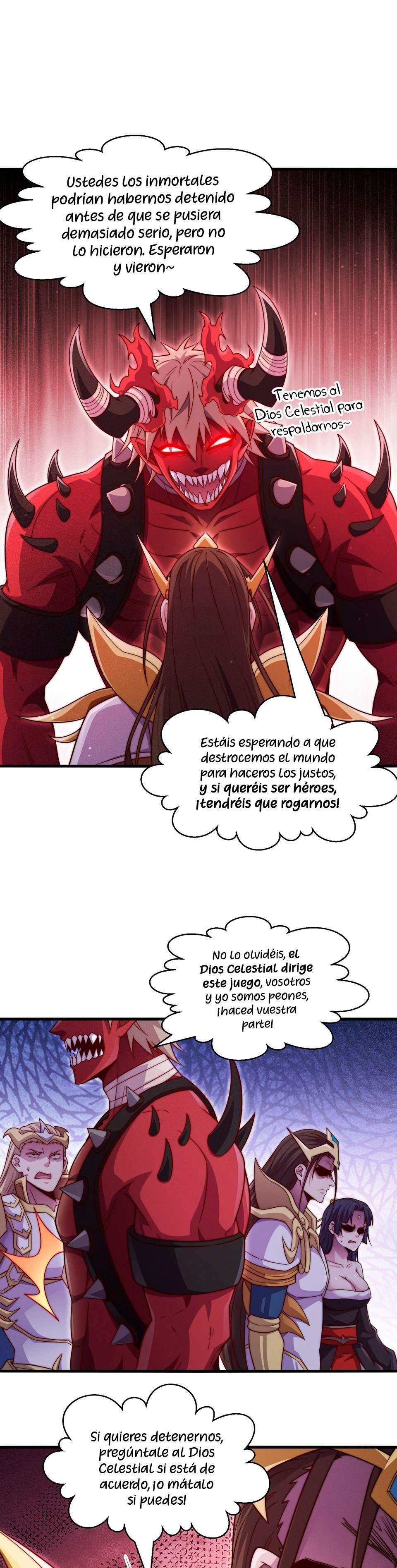 Capitulo 91 page 1
