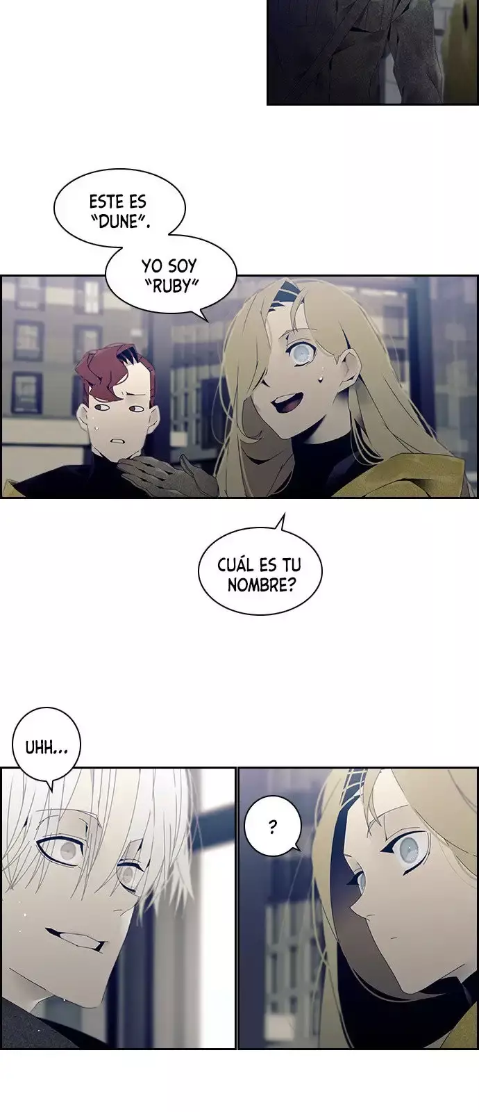 Capitulo 2 page 10