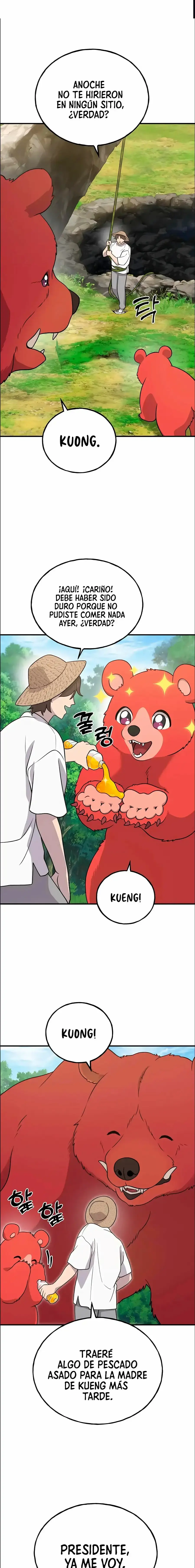 Capitulo 32 page 13