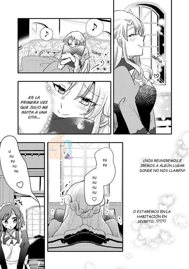Capitulo 8 page 4