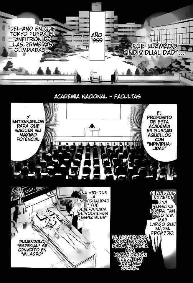 Capitulo 1 page 28