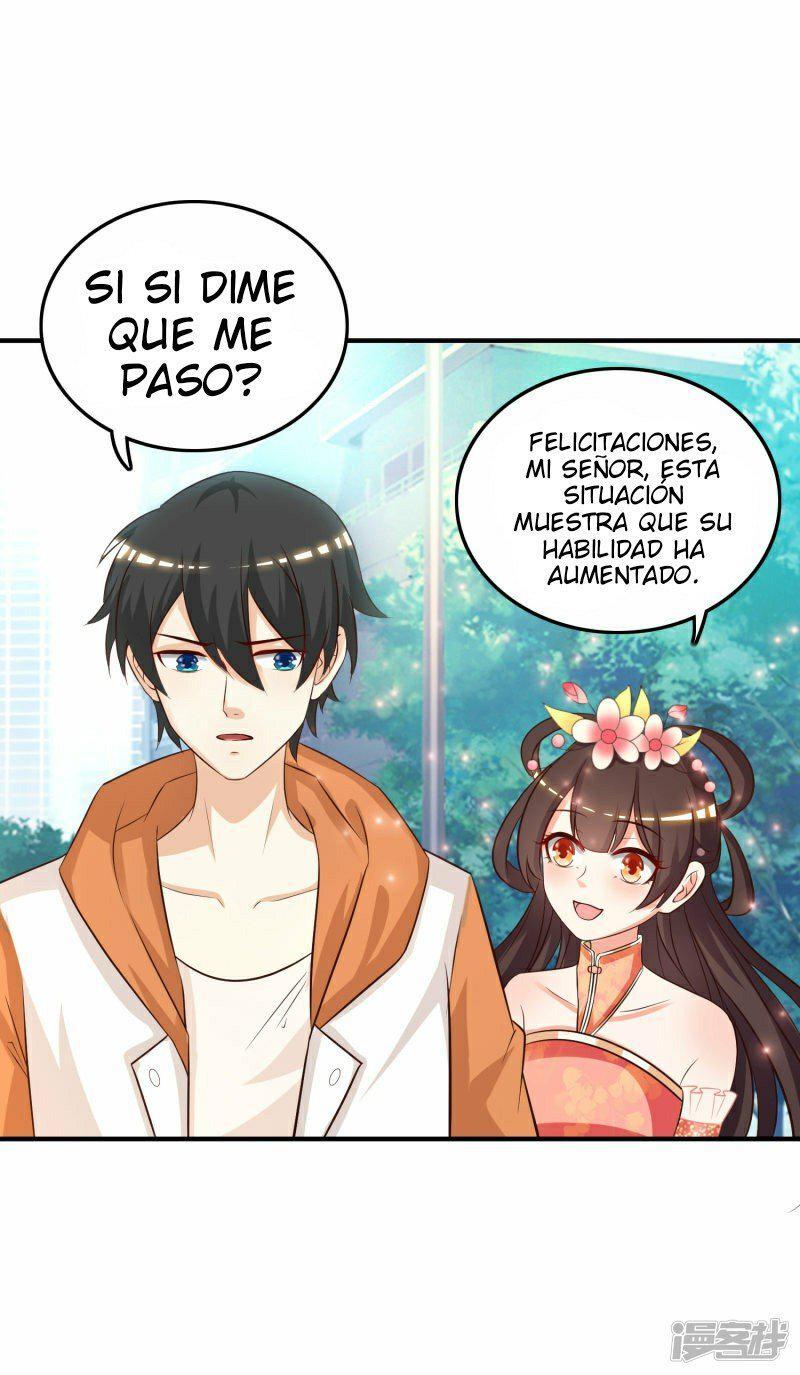 Capitulo 37 page 21