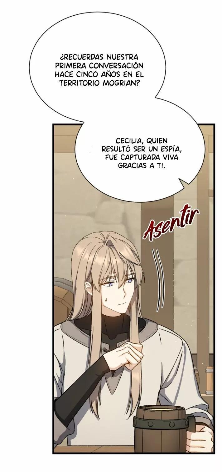 Capitulo 39 page 68