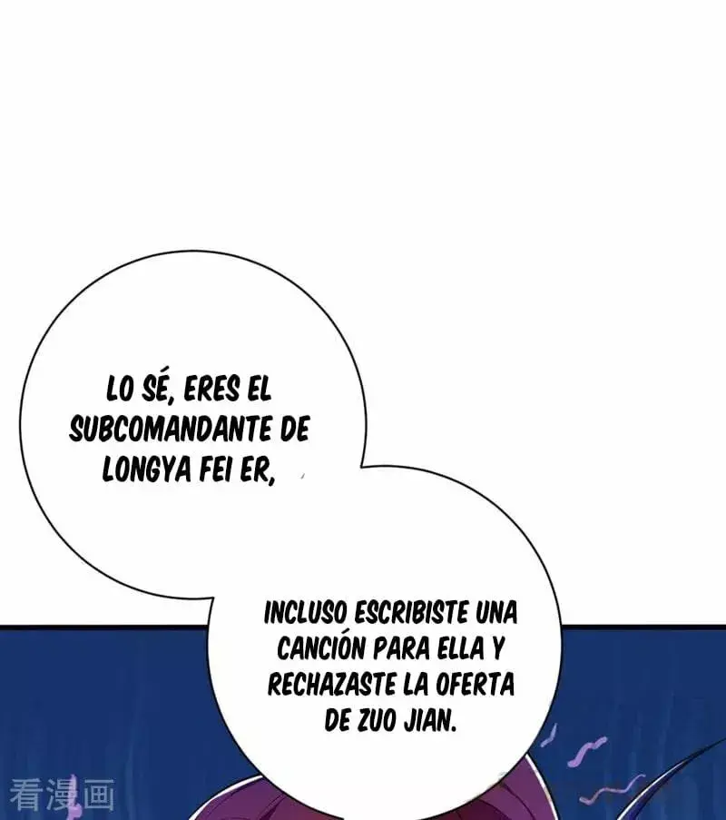Capitulo 148 page 26
