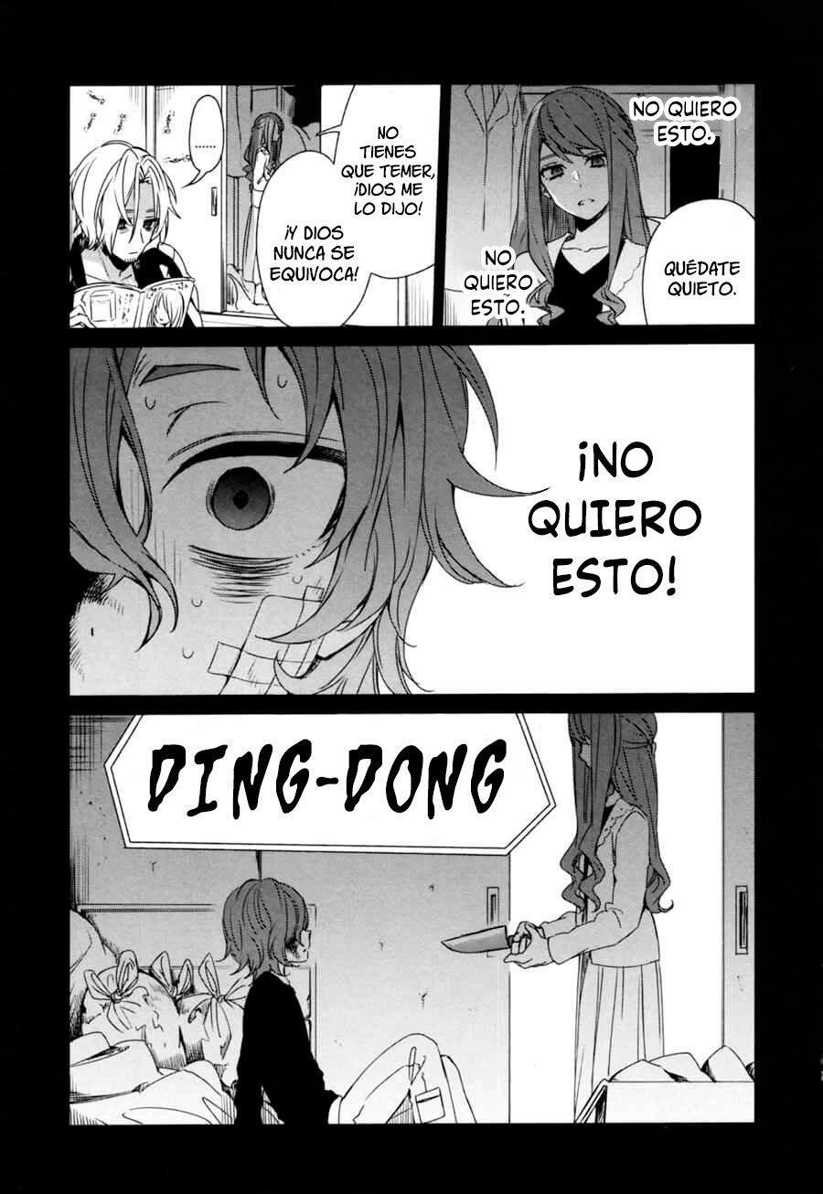 Capitulo 38 page 24