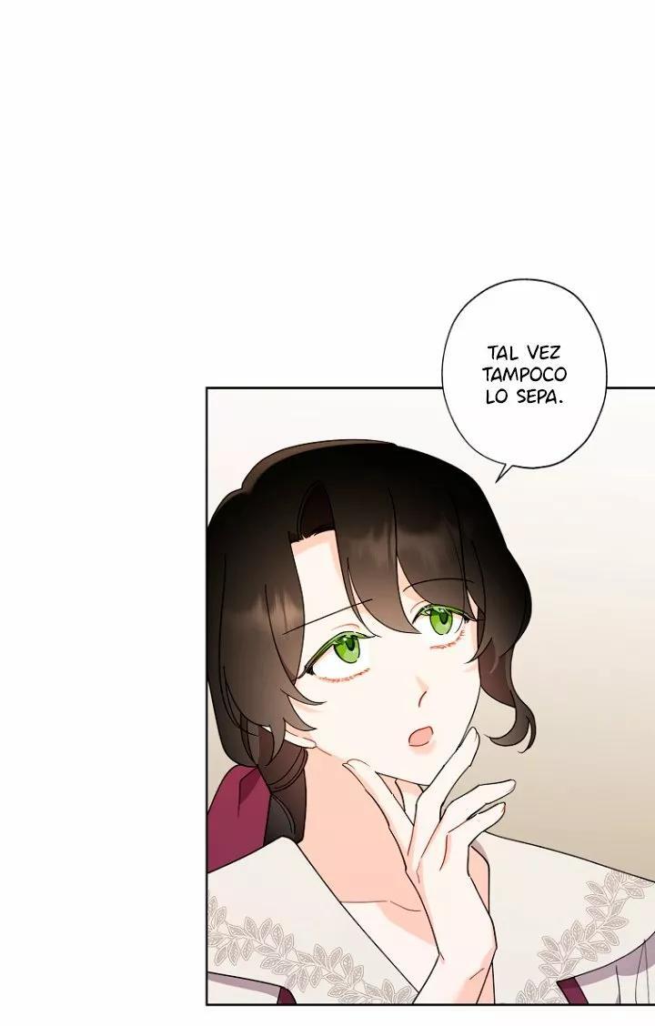 Capitulo 86 page 43