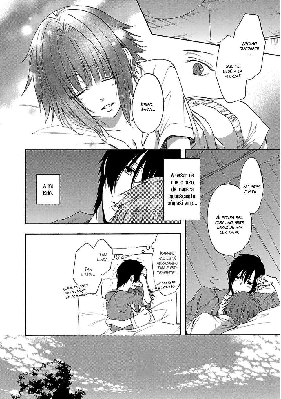 Capitulo 12.90 page 16