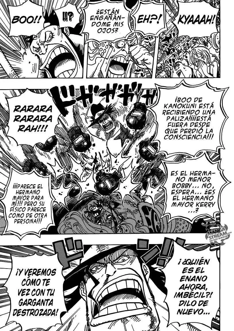 Capitulo 715 page 16