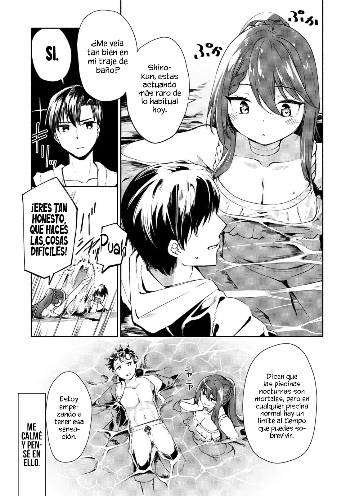 Capitulo 7 page 15
