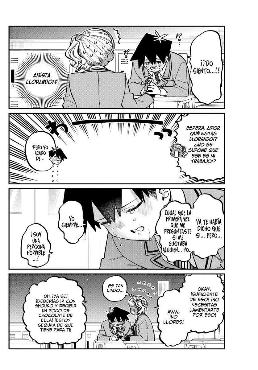 Capitulo 301 page 16