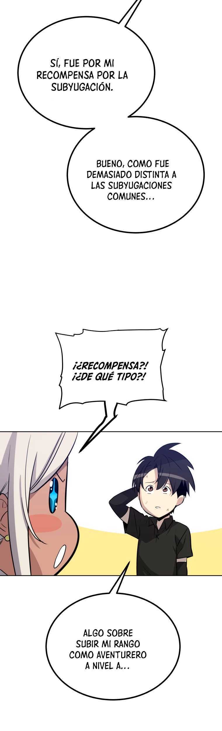 Capitulo 44 page 57