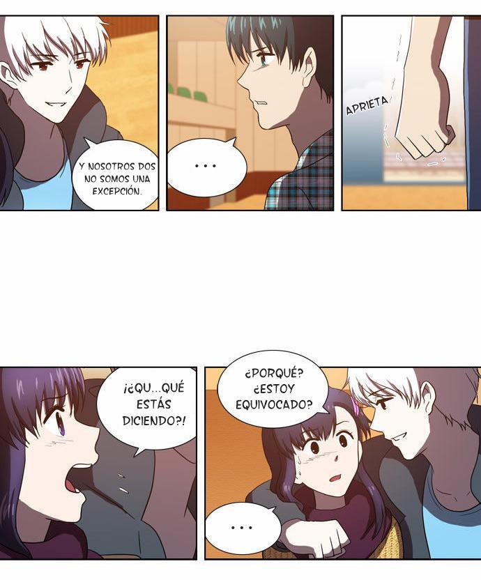 Capitulo 101 page 2