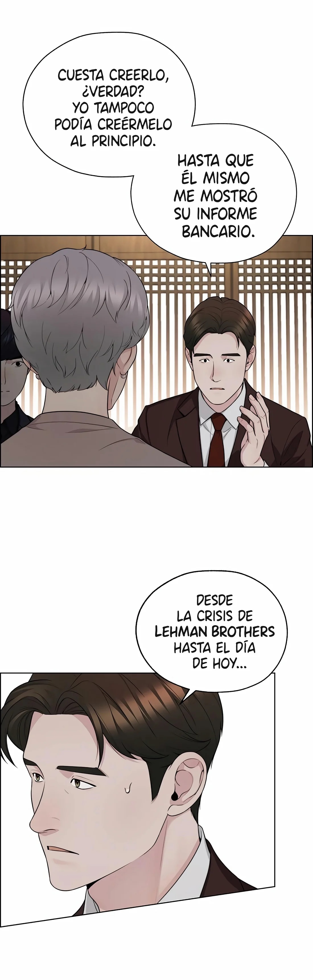 Capitulo 257 page 28