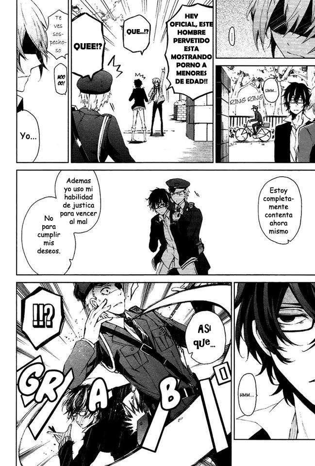 Capitulo 3 page 18
