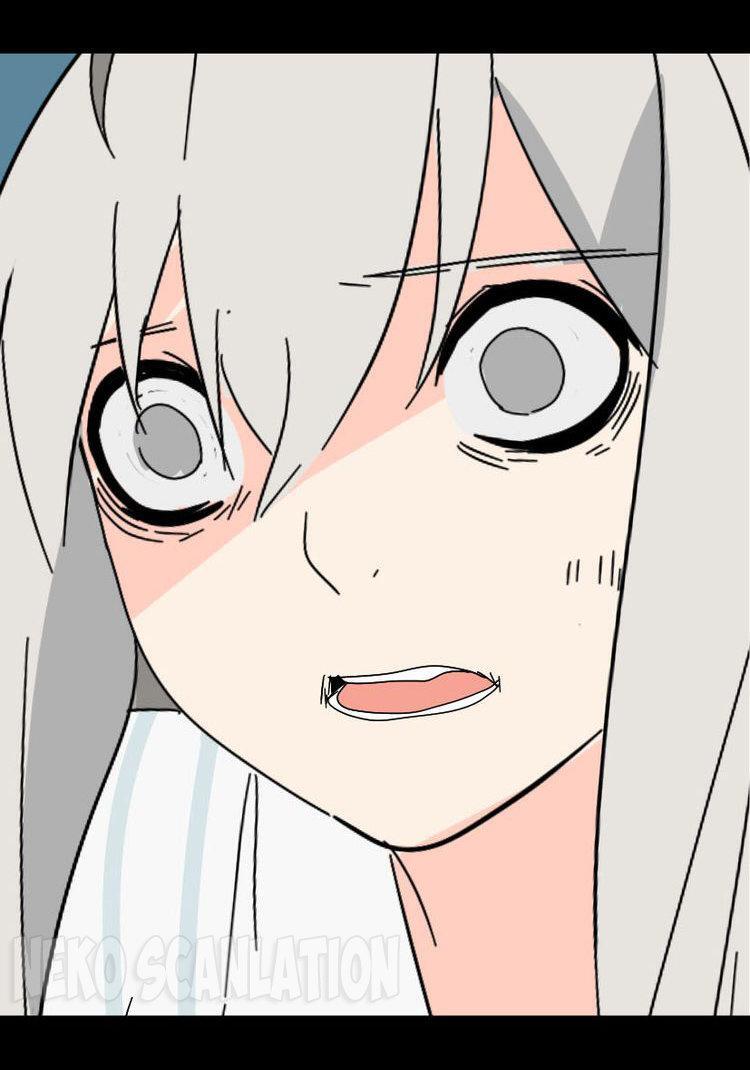 Capitulo 40 page 28