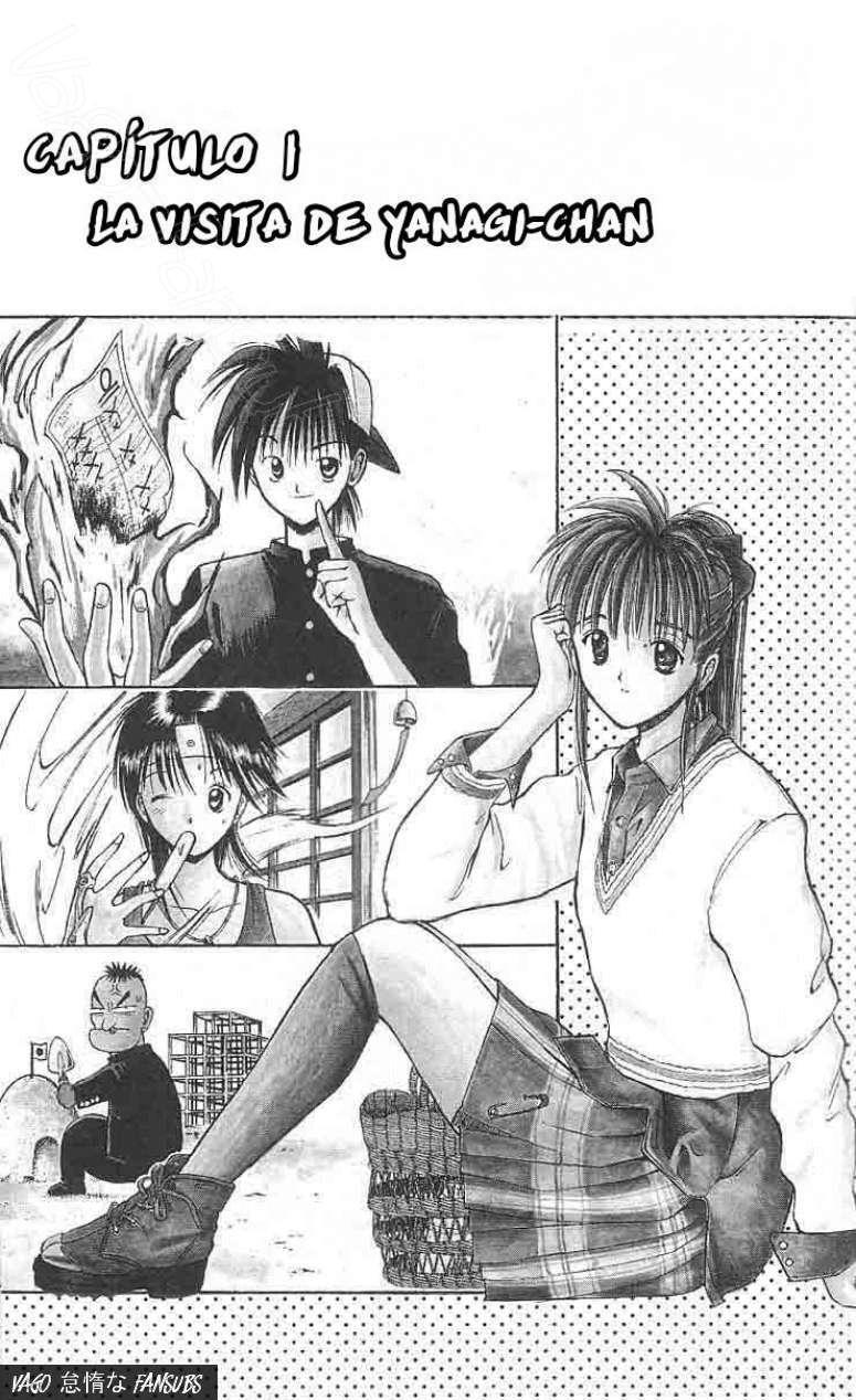 Capitulo 10 page 4
