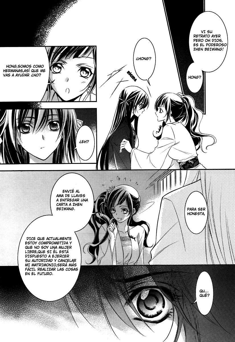 Capitulo 5 page 17