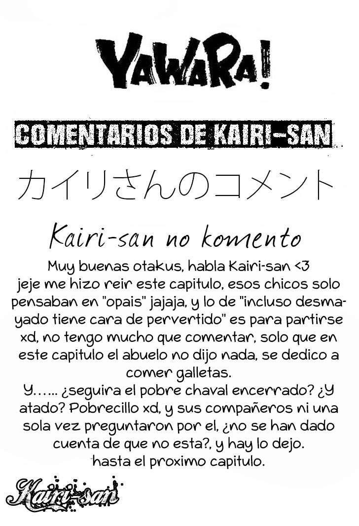 Capitulo 7 page 19