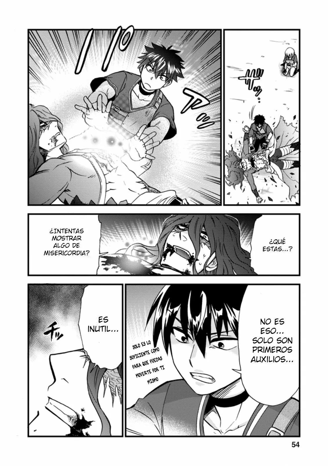 Capitulo 30.20 page 9