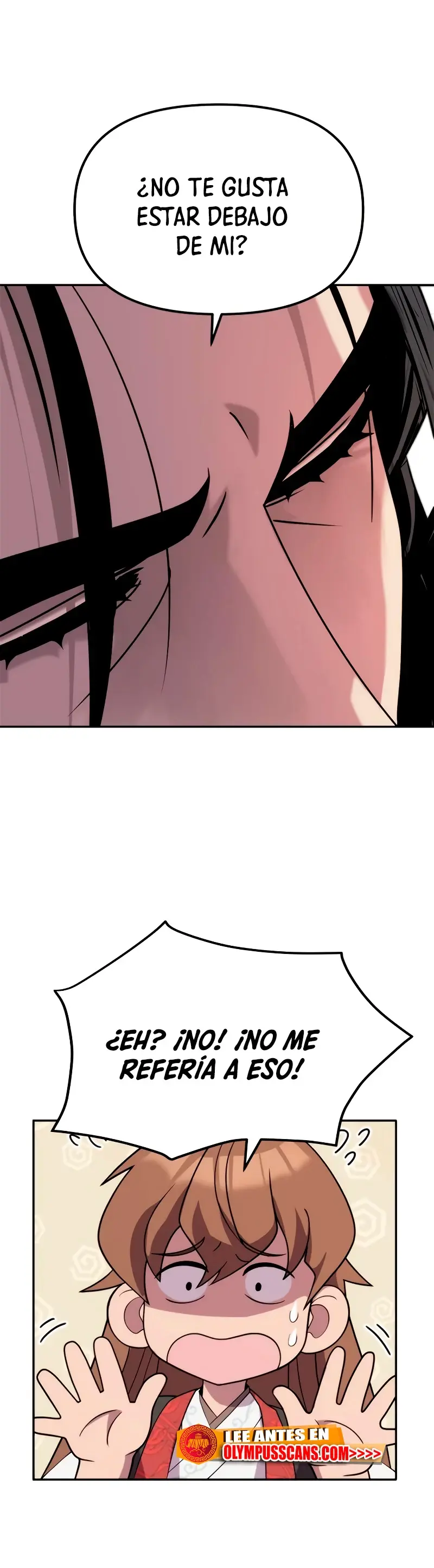Capitulo 8 page 35