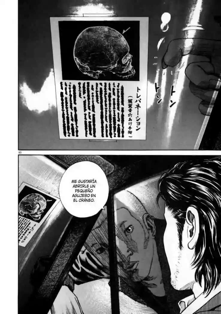 Capitulo 2 page 18