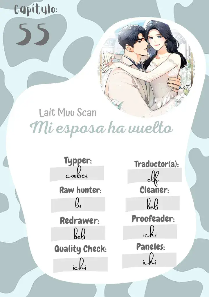 Capitulo 55 page 7