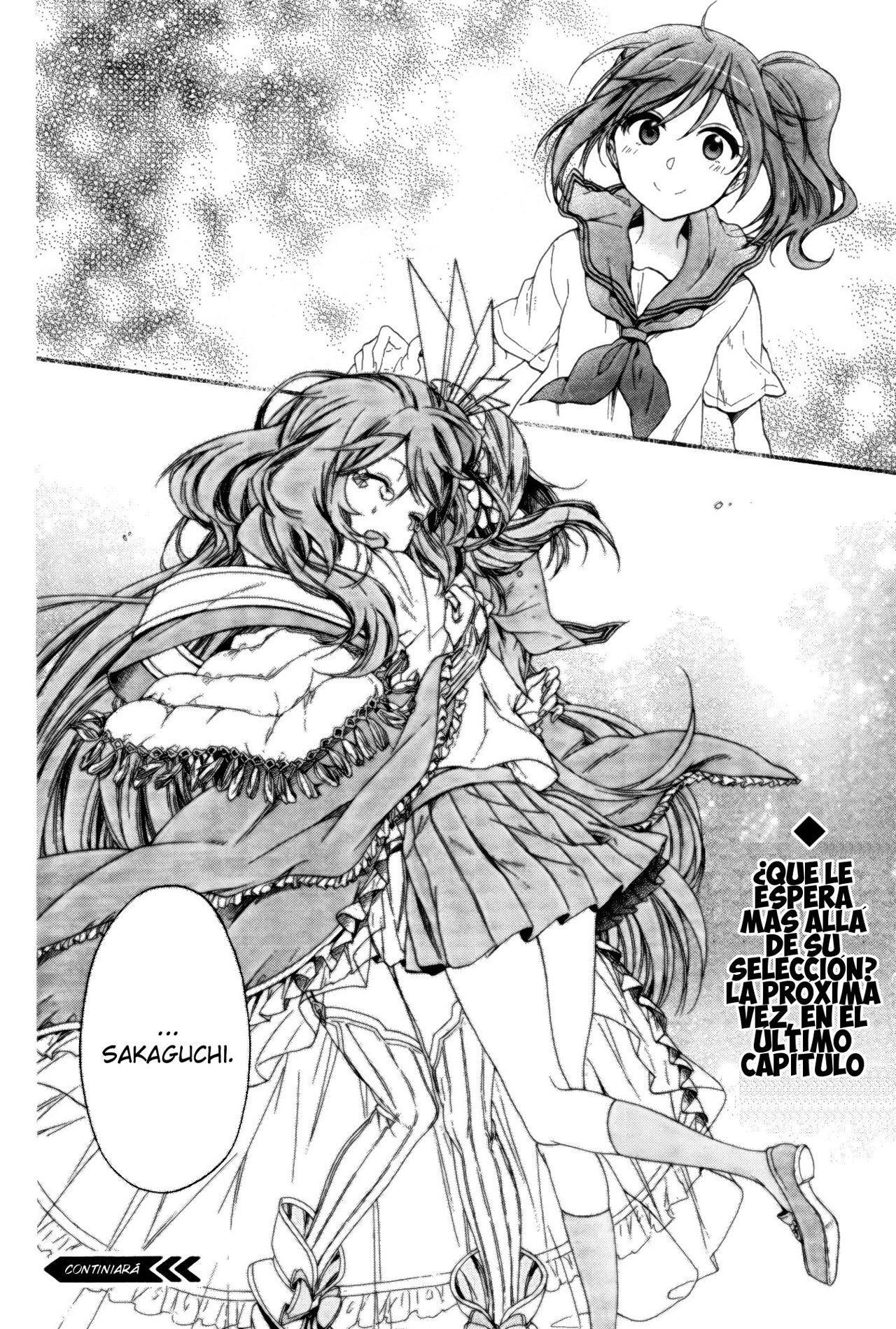 Capitulo 9 page 43
