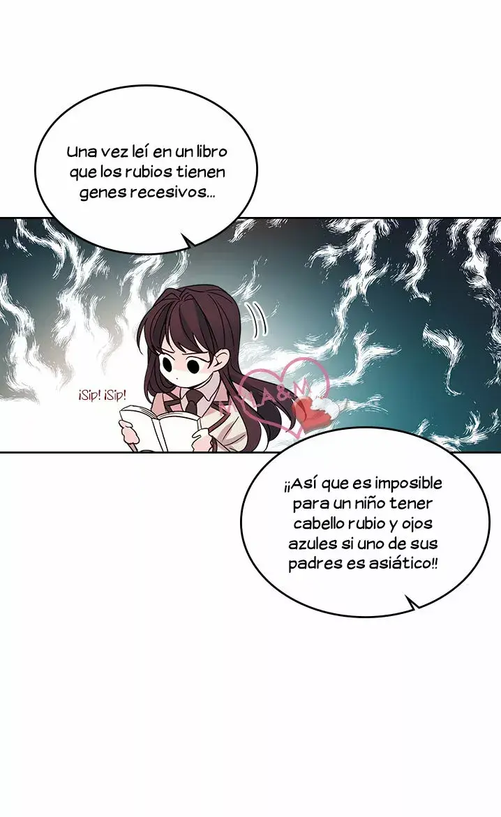 Capitulo 37 page 45