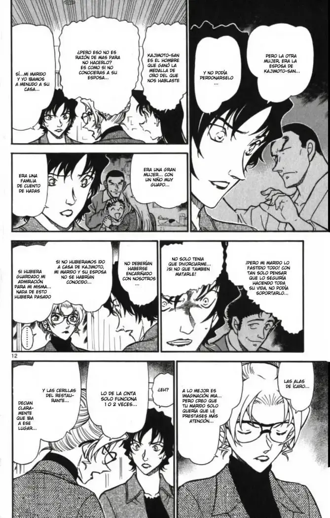 Capitulo 645 page 12
