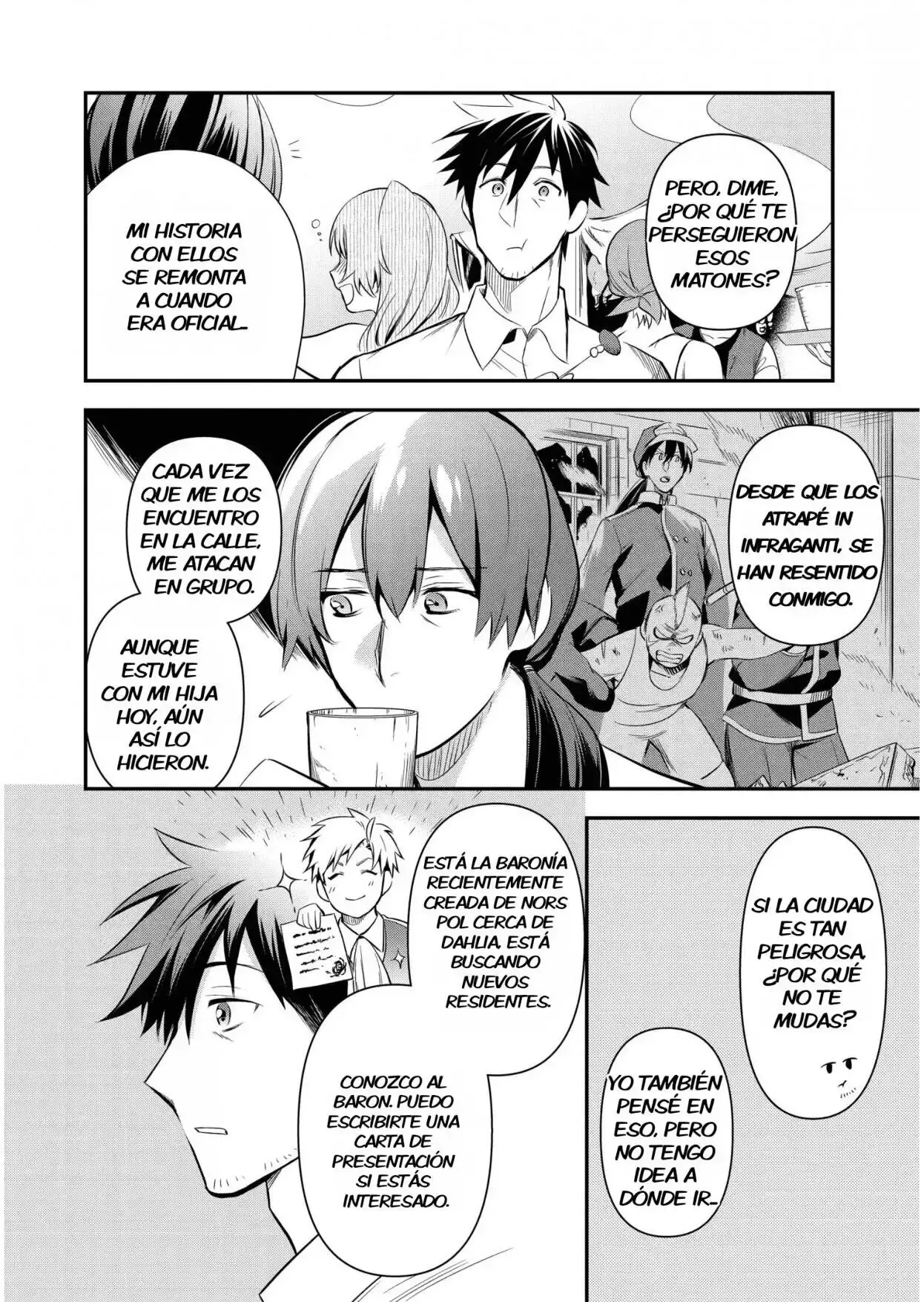 Capitulo 13 page 27