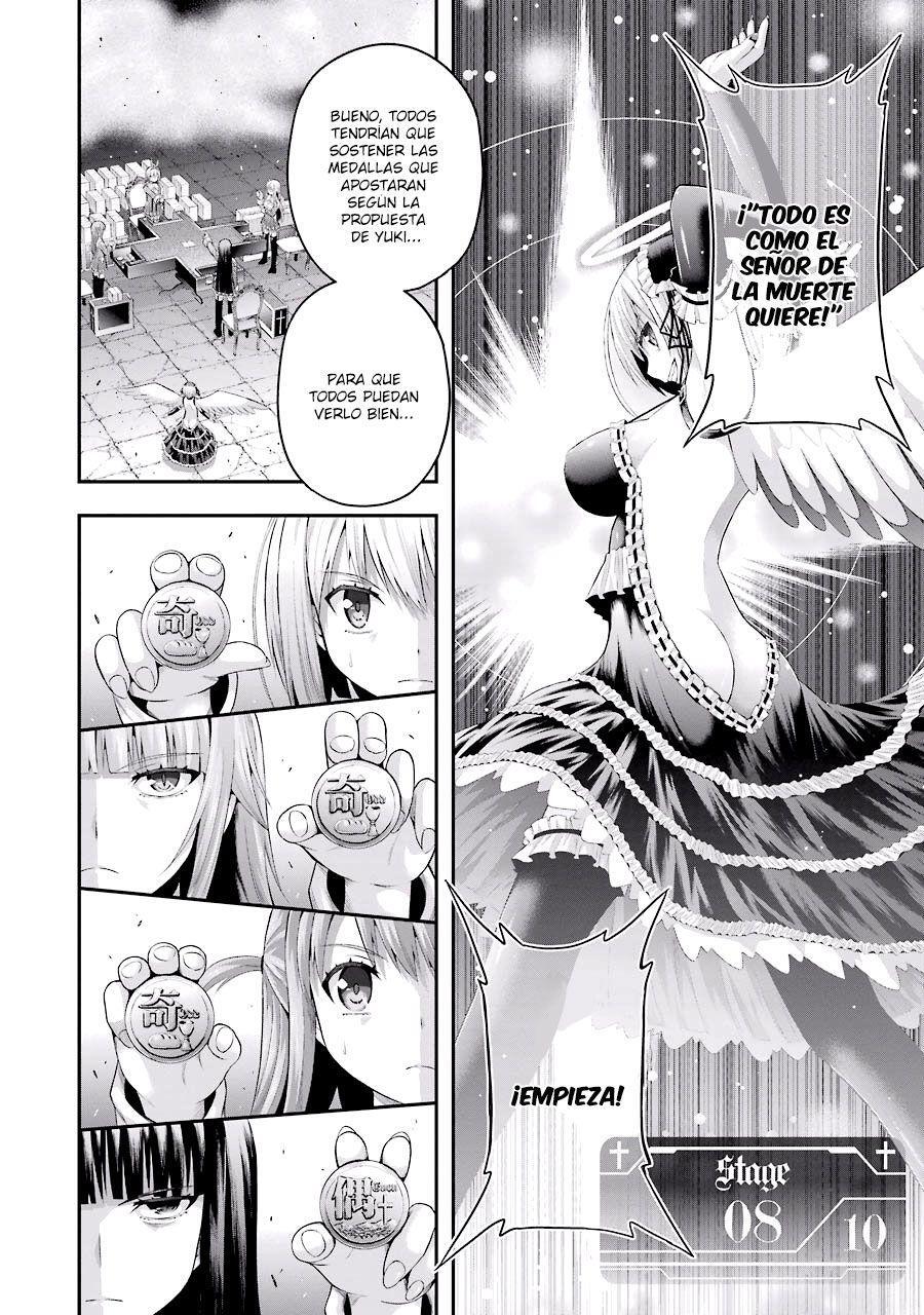 Capitulo 9 page 18