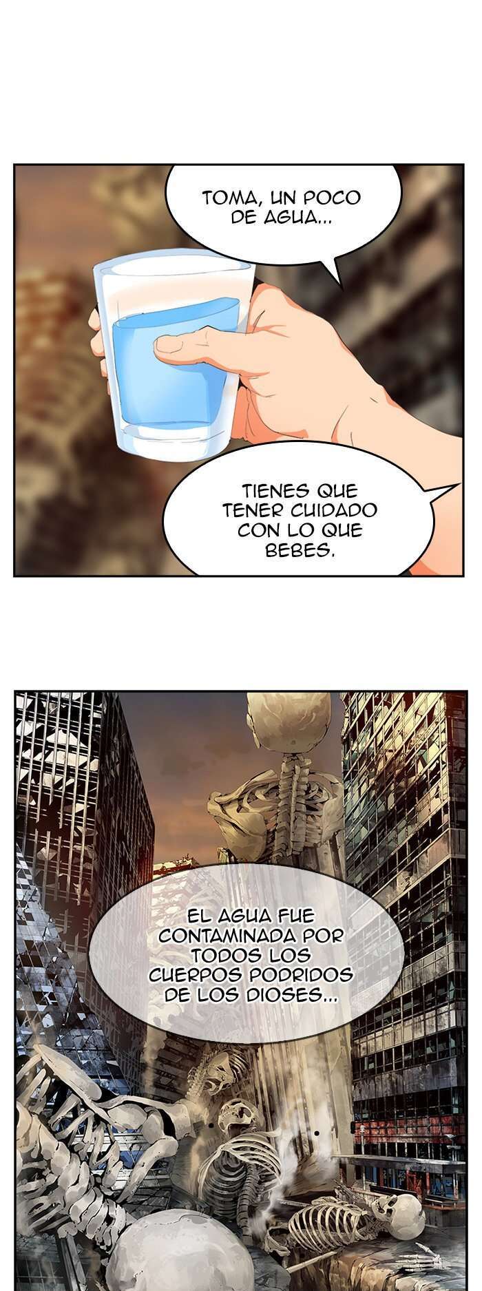 Capitulo 484 page 53