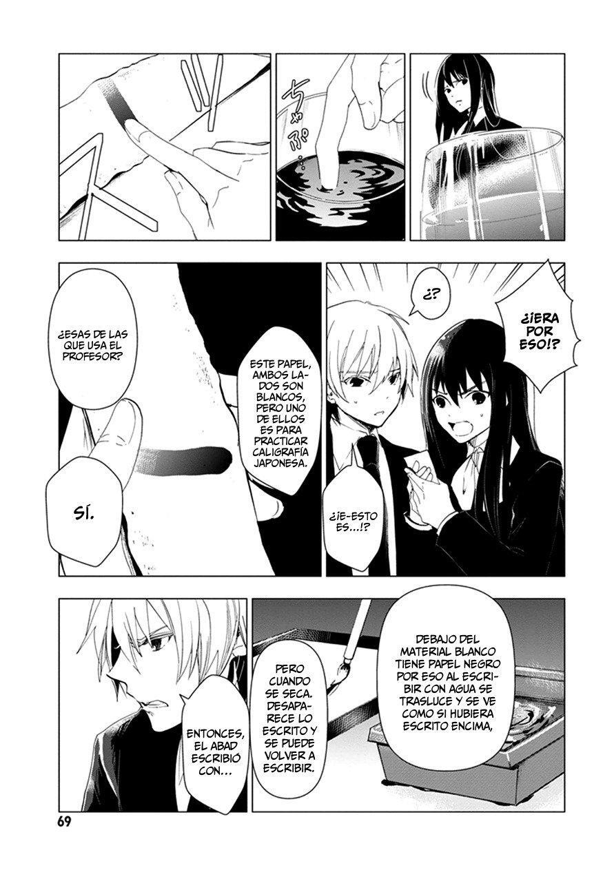Capitulo 35 page 9