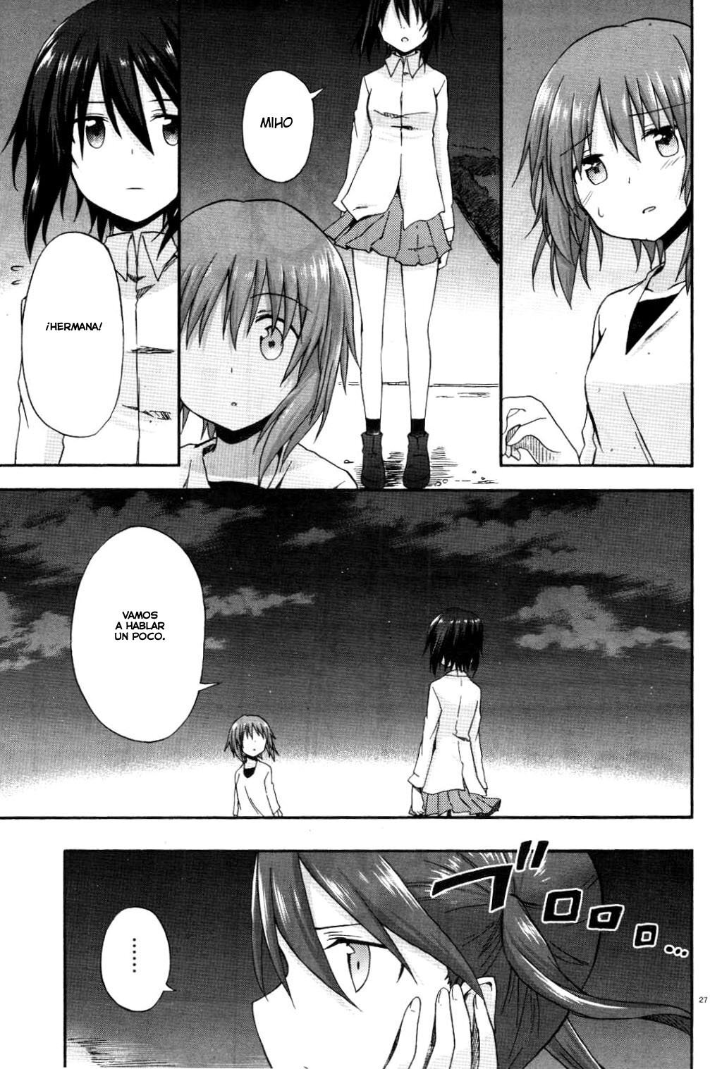 Capitulo 7 page 28