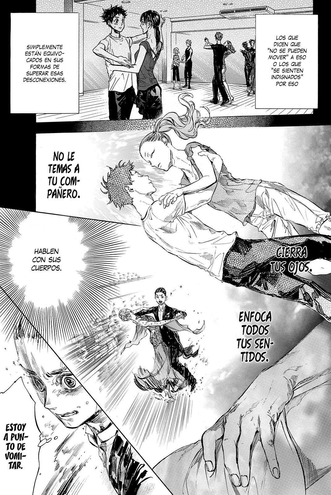 Capitulo 41 page 48