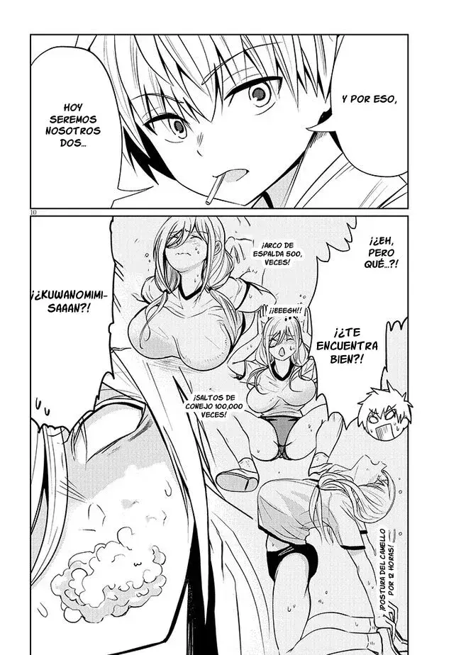 Capitulo 7.10 page 12