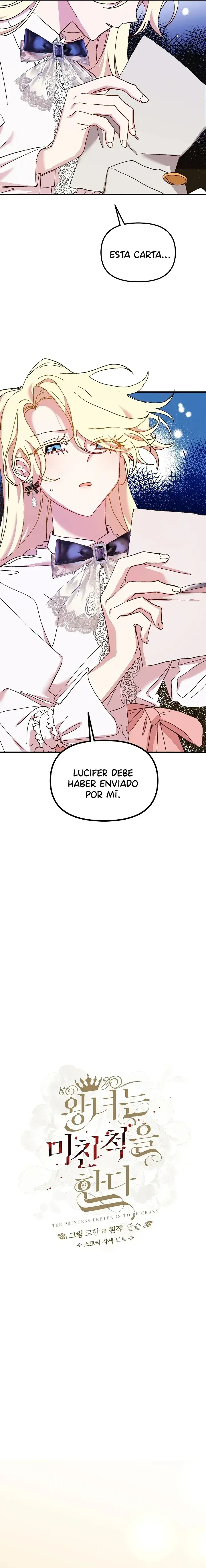 Capitulo 45 page 4