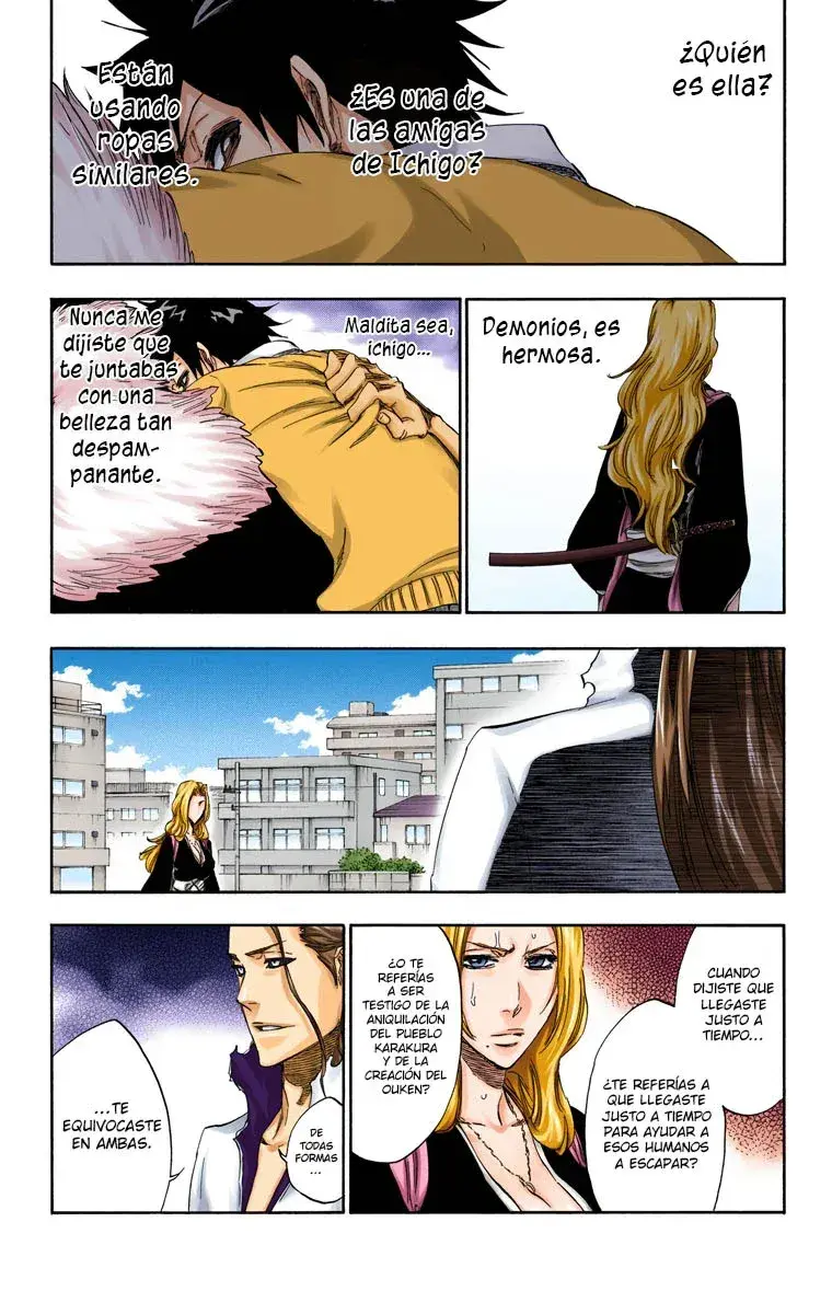 Capitulo 412 page 7