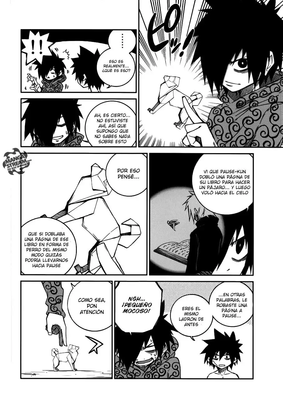 Capitulo 12 page 6