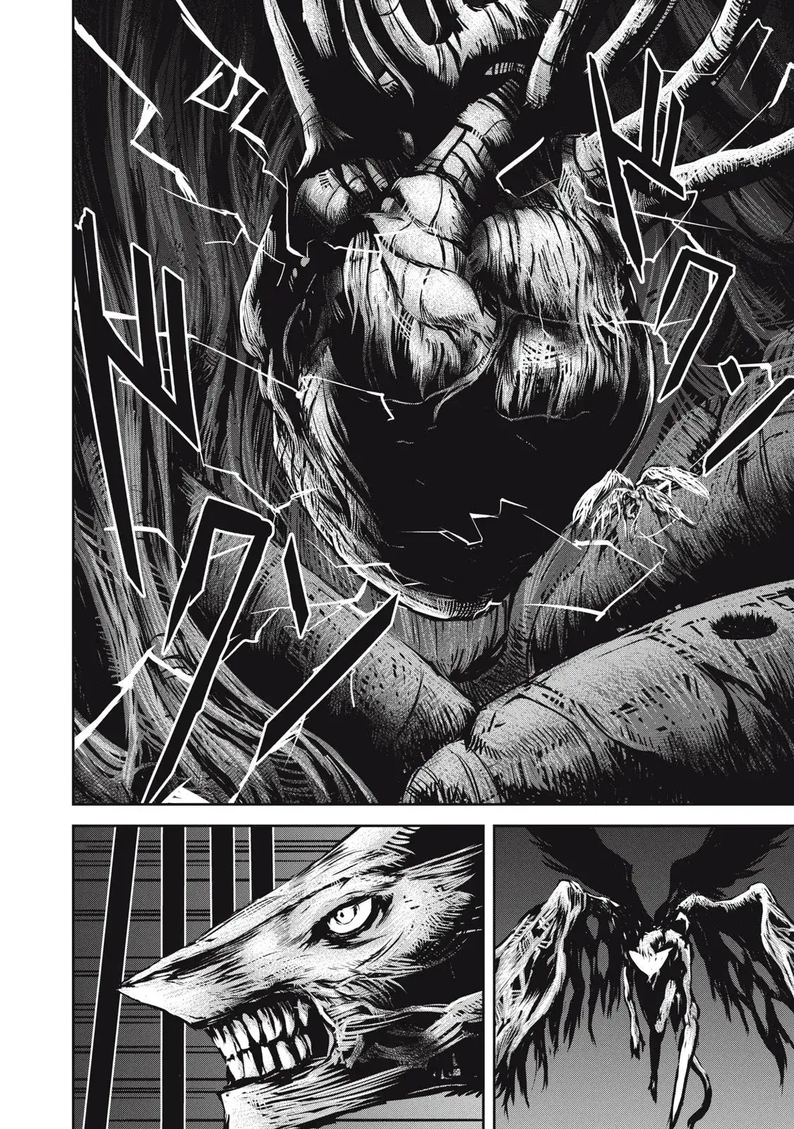 Capitulo 20 page 9
