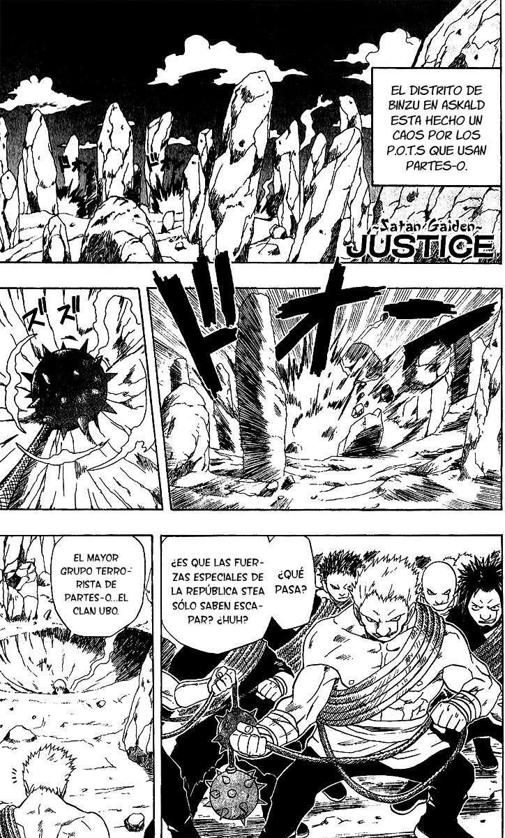 Capitulo 24.05 page 2