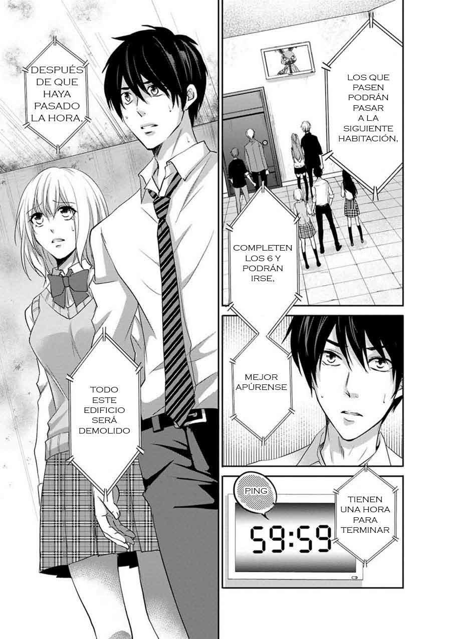 Capitulo 1 page 15