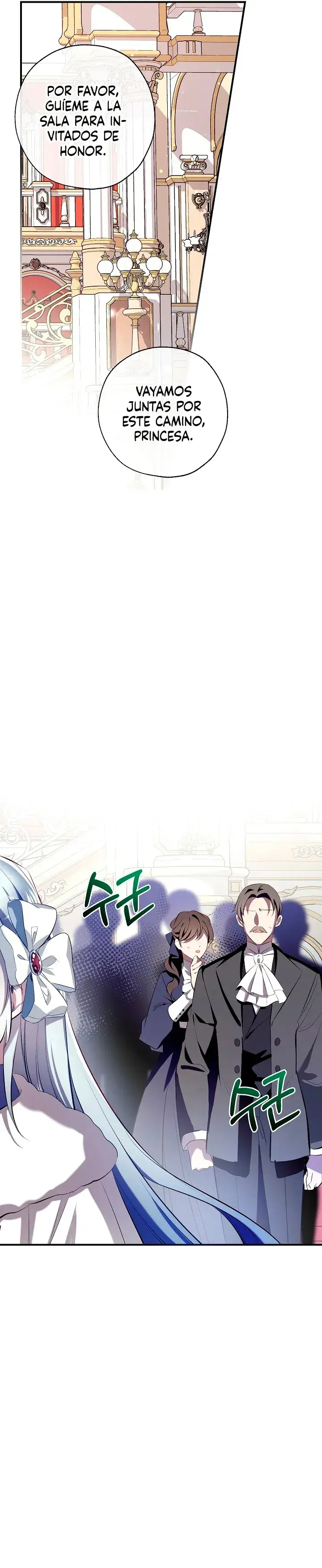 Capitulo 93 page 18