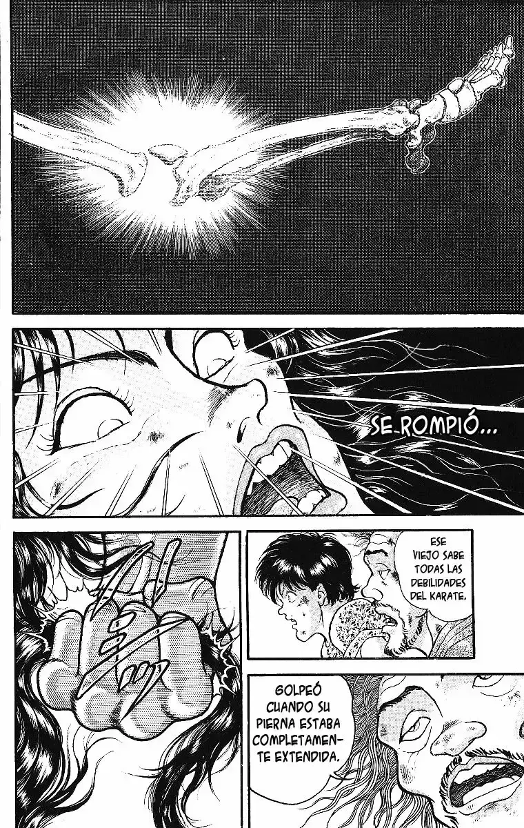 Capitulo 278 page 16
