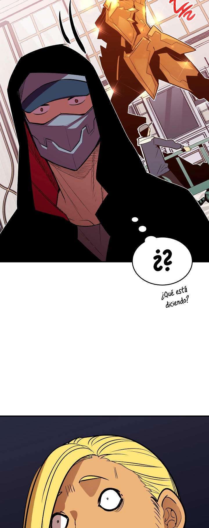 Capitulo 179 page 58