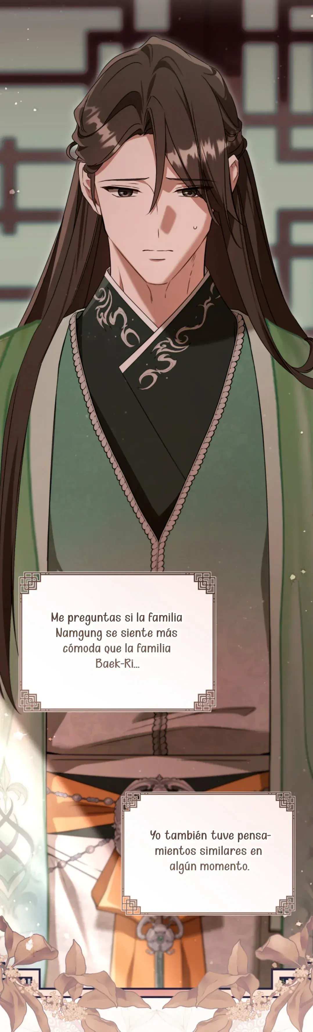 Capitulo 78 page 37