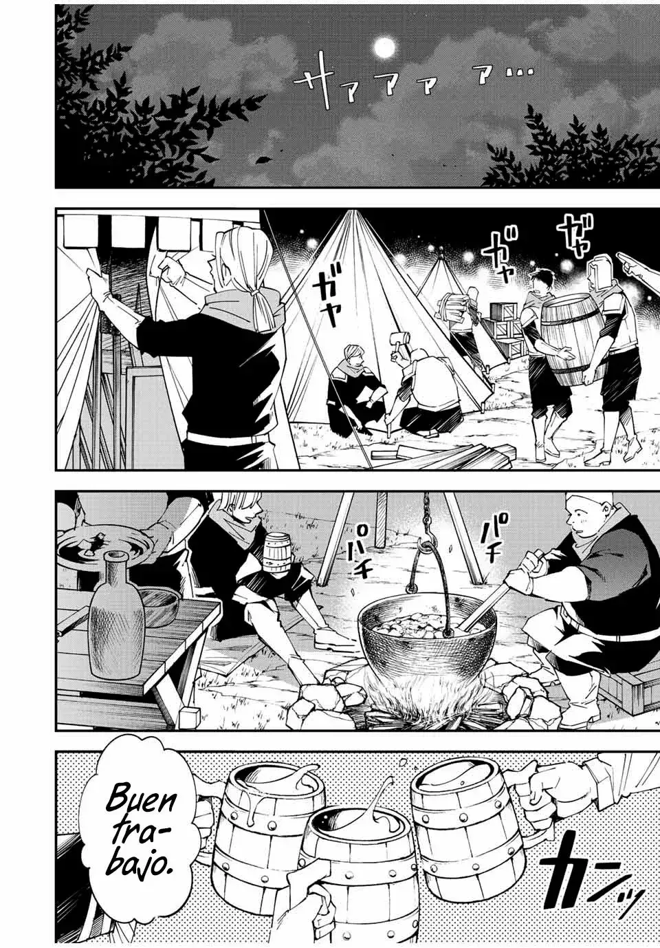 Capitulo 91 page 10