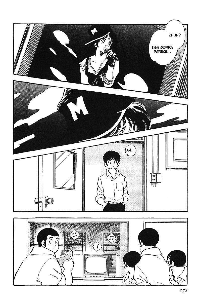 Capitulo 248 page 18